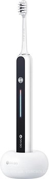 Фото Xiaomi Dr.Bei Sonic Electric Toothbrush S7