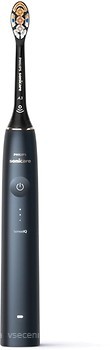 Фото Philips Sonicare 9900 Prestige HX9990/12