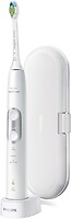 Фото Philips Sonicare ProtectiveClean 6100 HX6877/28