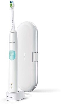 Фото Philips Sonicare ProtectiveClean 4300 HX6807/28