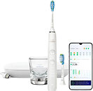 Фото Philips DiamondClean 9000 HX9913/17
