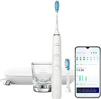 Фото Philips DiamondClean 9000 HX9913/17