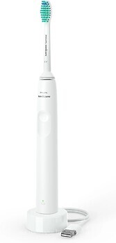 Фото Philips Sonicare 2100 Series HX3651/13