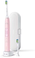 Фото Philips Sonicare ProtectiveClean 5100 HX6856/29