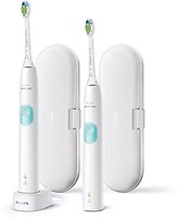 Фото Philips Sonicare ProtectiveClean 4300 HX6807/35