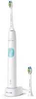 Фото Philips Sonicare ProtectiveClean 4300 HX6807/51