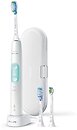 Фото Philips Sonicare ProtectiveClean 4700 HX6483/52
