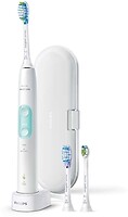 Фото Philips Sonicare ProtectiveClean 4700 HX6483/52