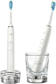 Фото Philips DiamondClean 9000 HX9914/55