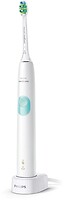 Фото Philips Sonicare ProtectiveClean 4300 HX6807/63