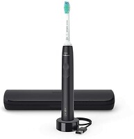 Фото Philips Sonicare 3100 Series HX3673/14