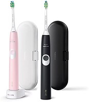 Фото Philips Sonicare ProtectiveClean 4300 HX6800/35