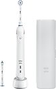 Фото Oral-B Professional Gumcare 3