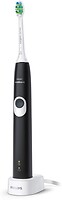 Фото Philips Sonicare ProtectiveClean 4300 HX6800/63