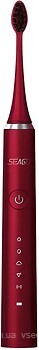 Фото Seago S5 Red