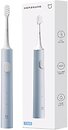 Фото Xiaomi Mijia Acoustic Wave Toothbrush T200 Blue
