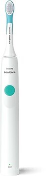 Фото Philips Sonicare For Kids Design a Pet Edition HX3601/01
