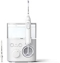 Фото Philips Sonicare Power Flosser 3000 HX3711/20