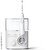 Фото Philips Sonicare Power Flosser 3000 HX3711/20