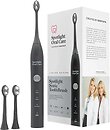 Фото Spotlight Oral Care Sonic Toothbrush Graphite