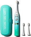Фото Spotlight Oral Care Sonic Toothbrush for Children