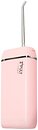 Фото Xiaomi Enpuly Oral M6 Plus Pink