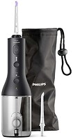 Фото Philips Cordless Power Flosser 3000 HX3826/33