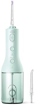 Фото Philips Sonicare Cordless Power Flosser HX3806/24