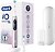 Фото Oral-B iO Series 9N Rose Quartz 2 насадки