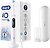 Фото Oral-B iO Series 9N White Alabaster 2 насадки