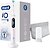 Фото Oral-B iO Series 8 Special Edition White