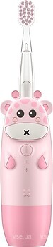 Фото INNOGIO GIOGiraffe Pink (GIO-450PINK)