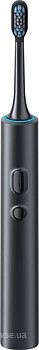 Фото Xiaomi Smart Electric Toothbrush T501 Dark Gray