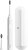 Фото Tesla Smart Toothbrush Sonic TS200 Deluxe White