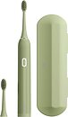 Фото Tesla Smart Toothbrush Sonic TS200 Deluxe Green