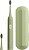 Фото Tesla Smart Toothbrush Sonic TS200 Deluxe Green