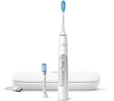 Фото Philips Sonicare ExpertClean 7500 HX9691/02