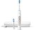 Фото Philips Sonicare ExpertClean 7500 HX9691/02