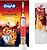 Фото Oral-B Pro D103 Kids Lion King