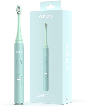 Фото Ordo Sonic Lite Sage