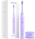 Фото Ordo Sonic+ Pearl Violet