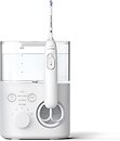 Фото Philips Sonicare Power Flosser 7000 HX3911/30