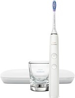 Фото Philips DiamondClean 9000 HX9911/76