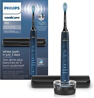 Фото Philips DiamondClean 9000 HX9911/92