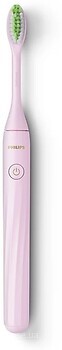 Фото Philips One by Sonicare HY1100/56