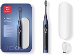 Фото Xiaomi Oclean X Lite Set Blue