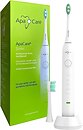 Зубные электрощетки ApaCare