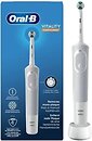 Фото Oral-B Vitality 100 Easy Clean