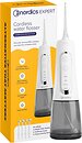 Фото Nordics Expert EA139W