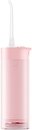 Фото MiJia Flusher Oral Irrigator Pink (MEO702)